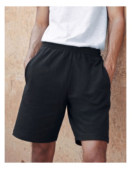 FRU-0640660-ICONIC 250 Shorts 2